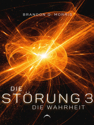 Die Störung 3 - ebook